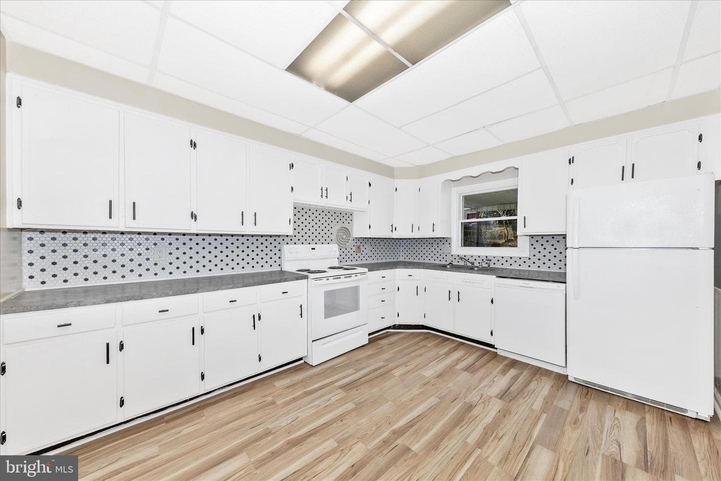 148 Hamilton Avenue photo 14