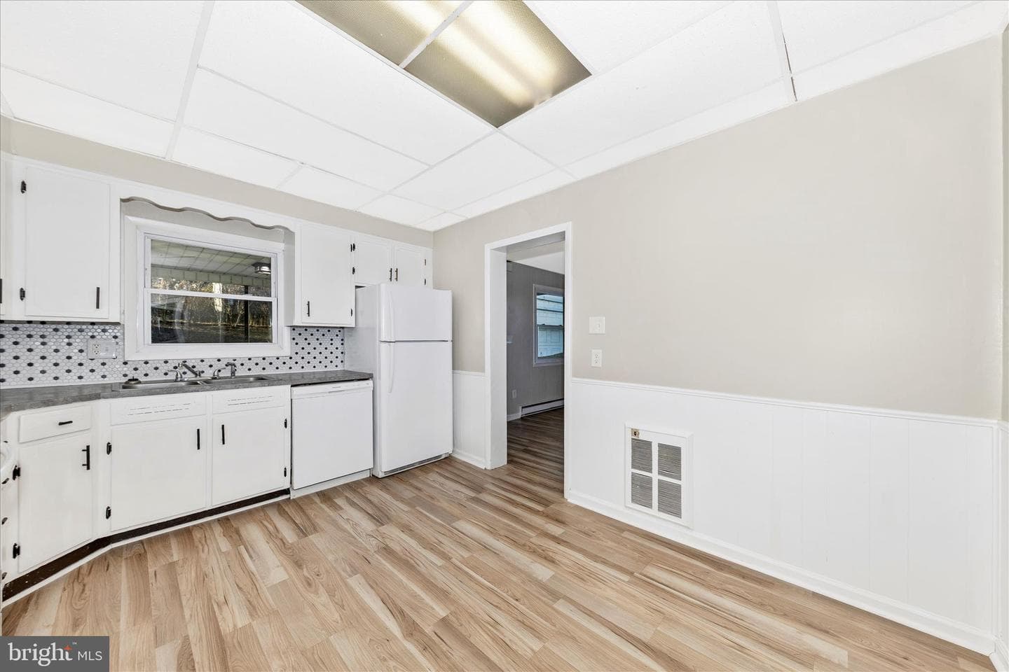 148 Hamilton Avenue photo 17