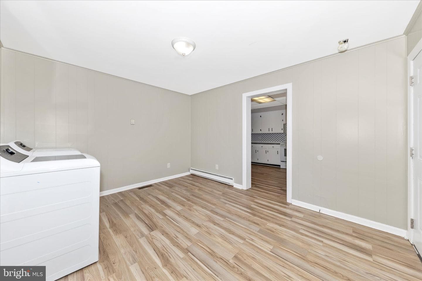 148 Hamilton Avenue photo 19