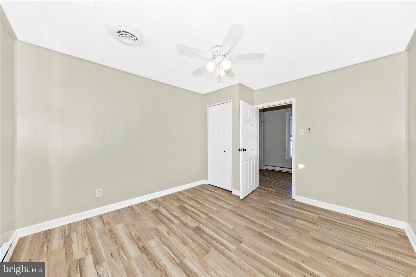 148 Hamilton Avenue photo 26