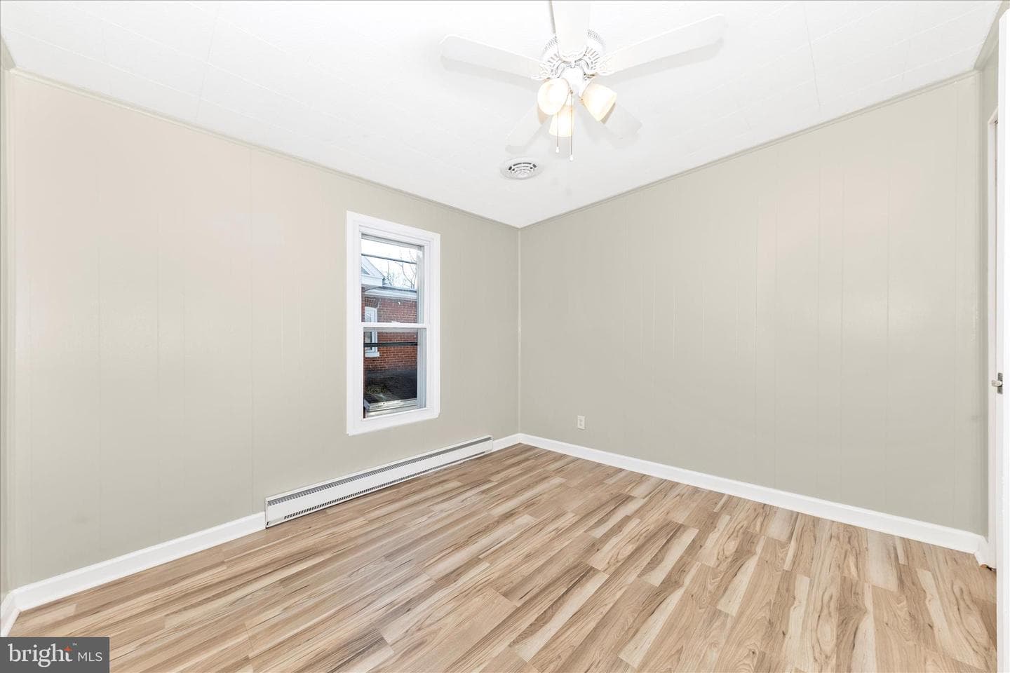 148 Hamilton Avenue photo 27