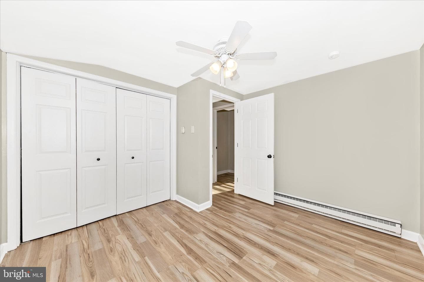 148 Hamilton Avenue photo 33