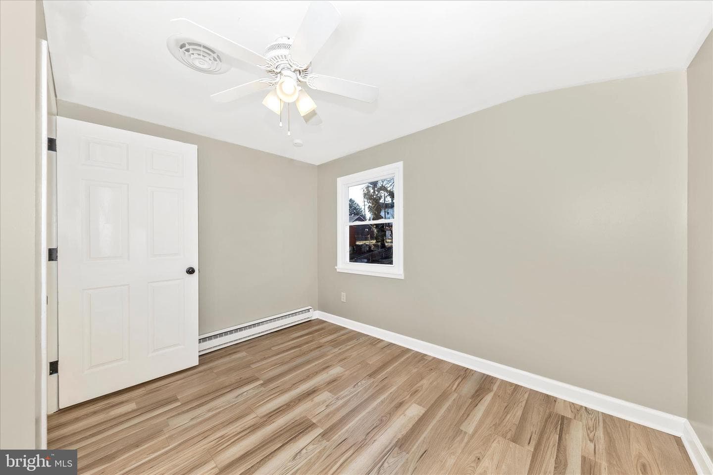 148 Hamilton Avenue photo 34