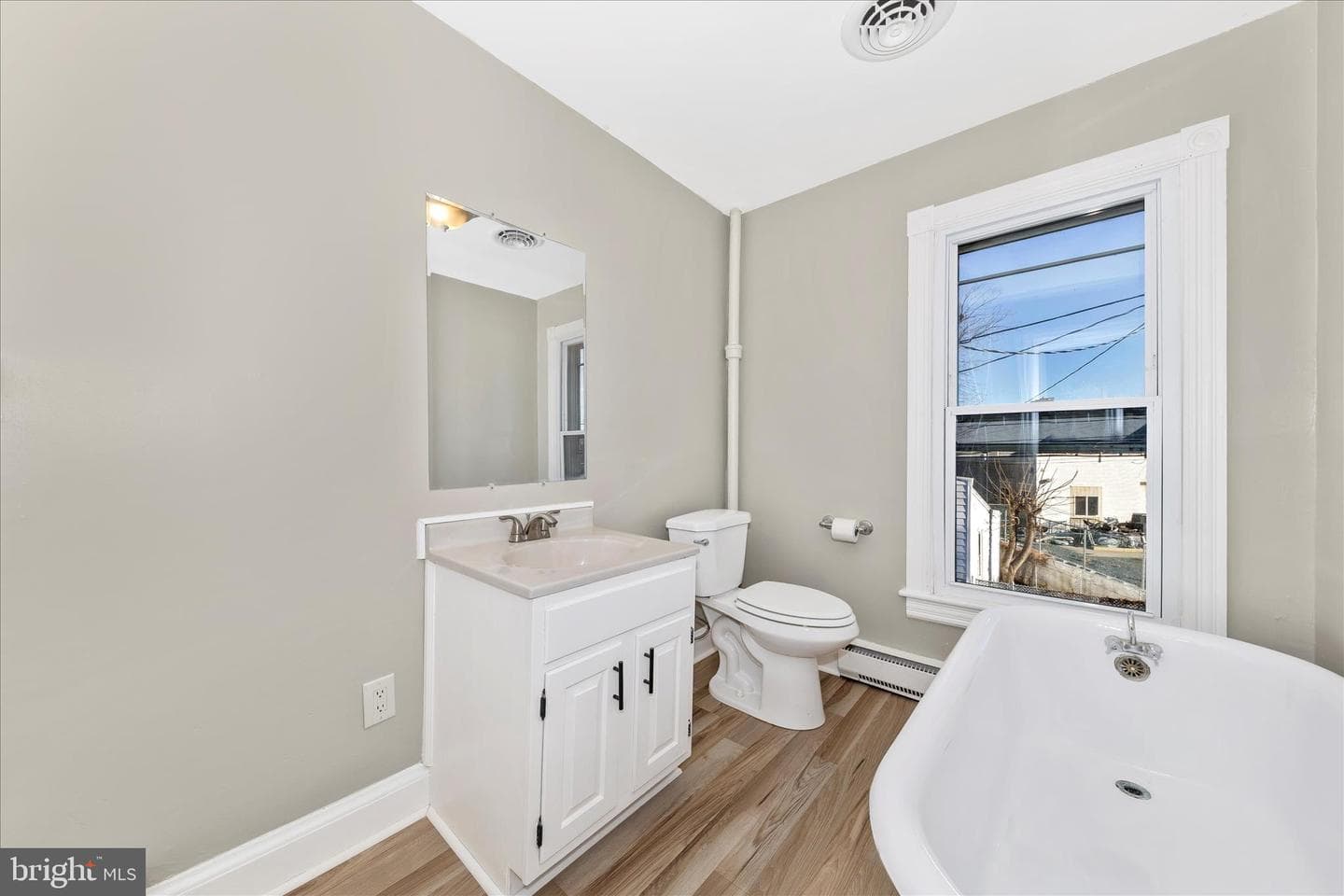 148 Hamilton Avenue photo 35