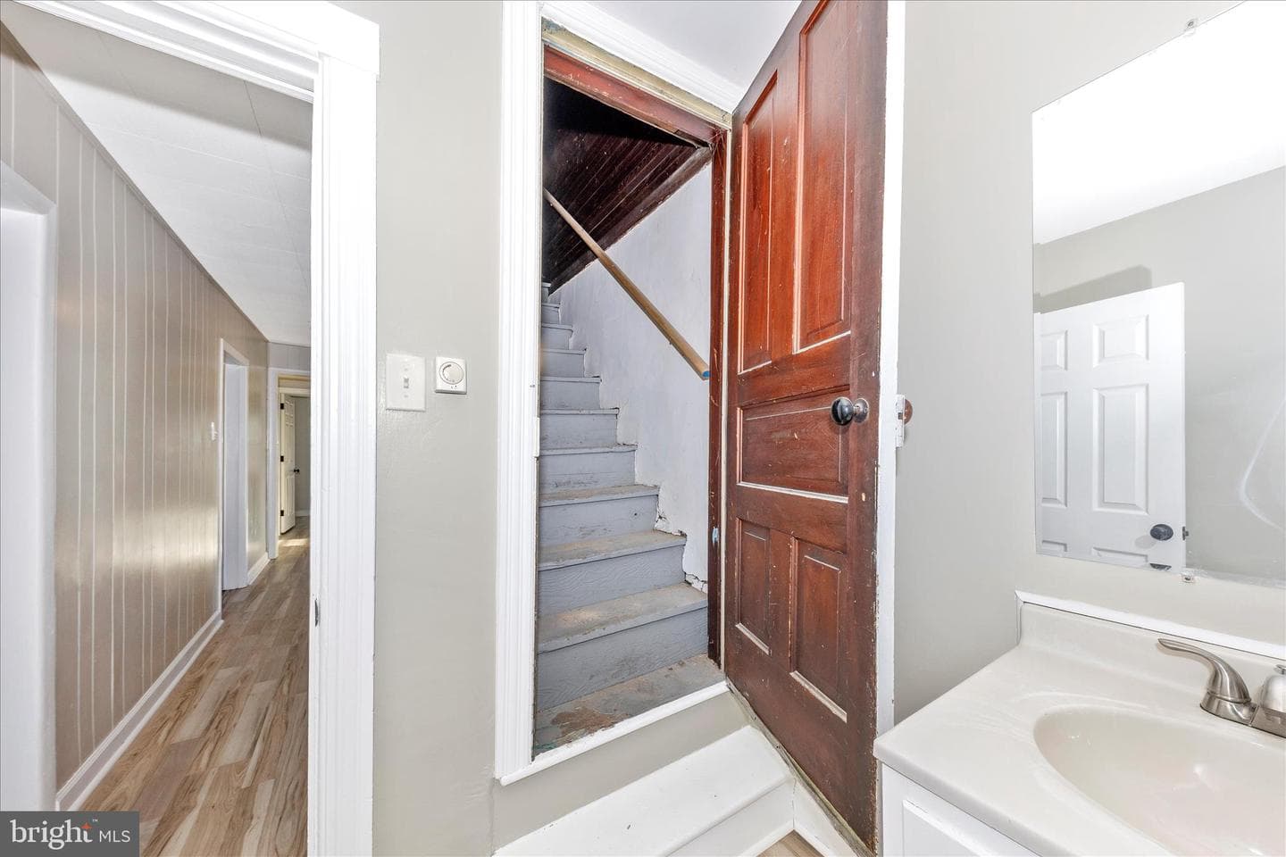 148 Hamilton Avenue photo 36