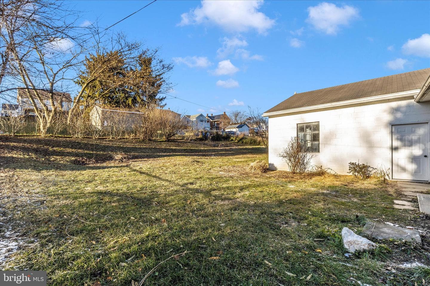 148 Hamilton Avenue photo 41