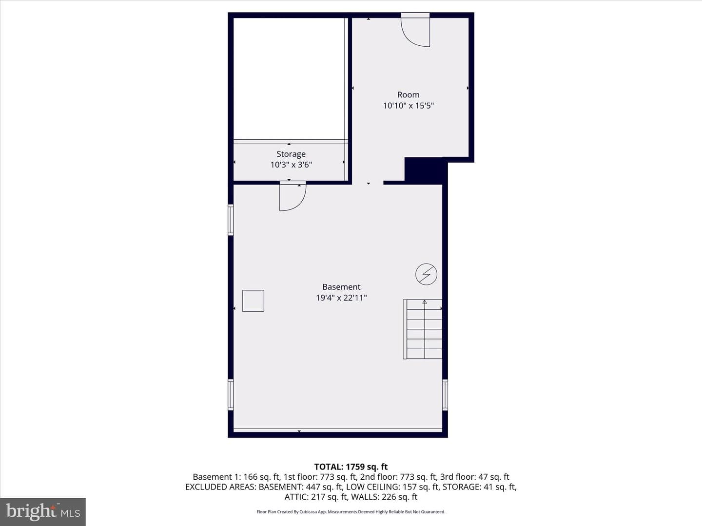 148 Hamilton Avenue photo 49