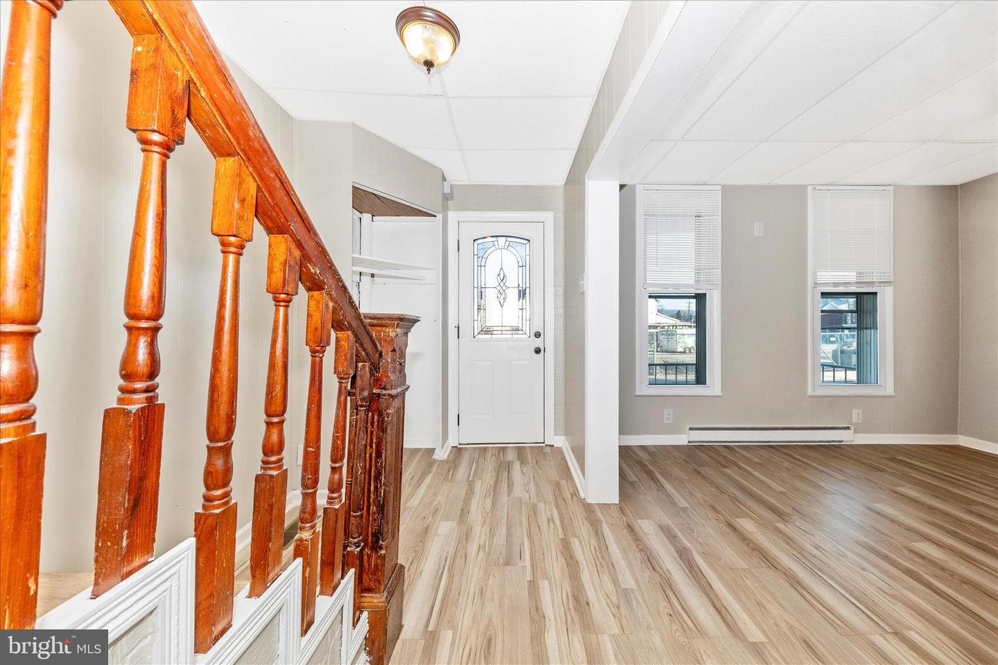 148 Hamilton Avenue photo 7