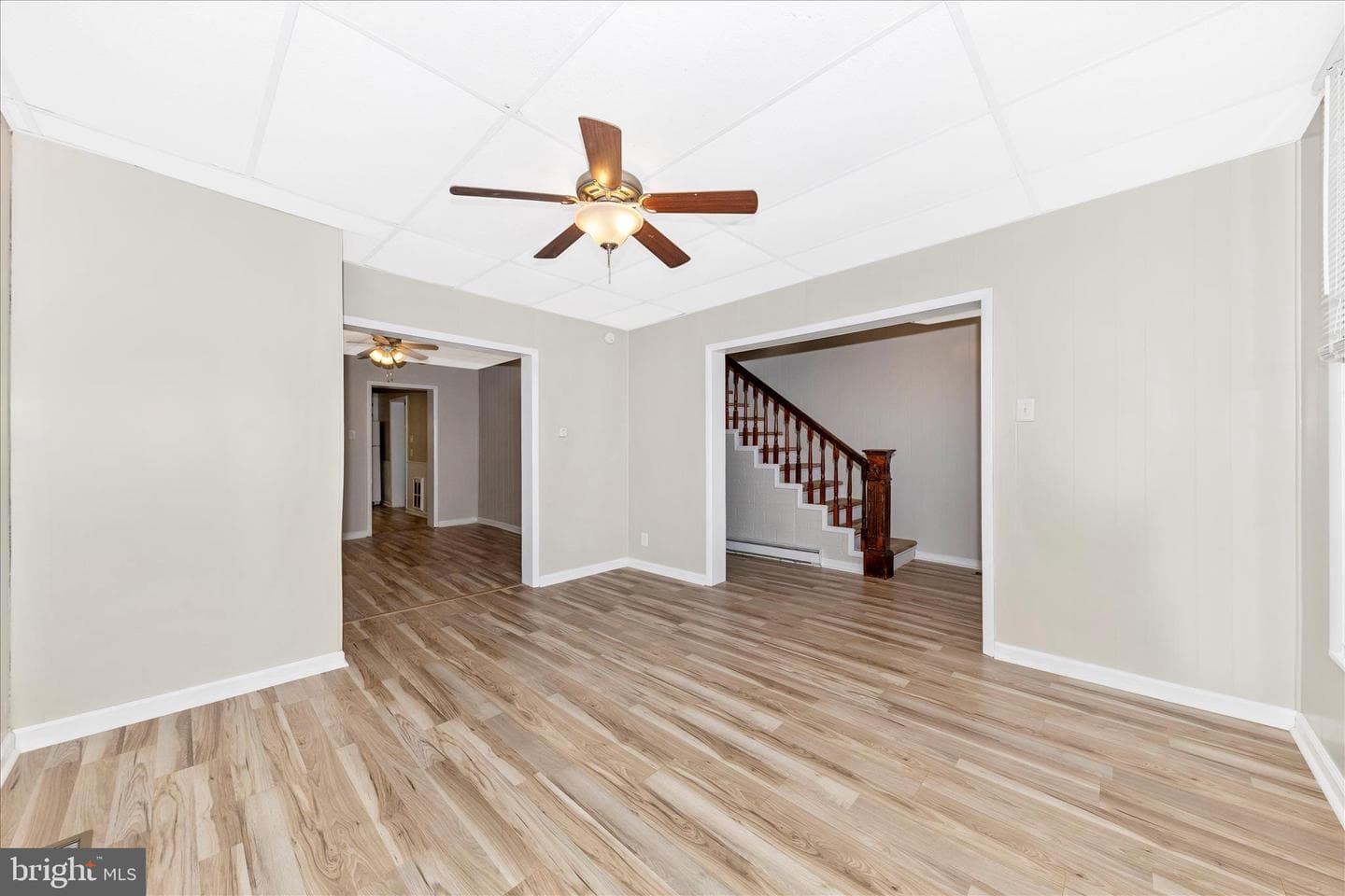 148 Hamilton Avenue photo 9