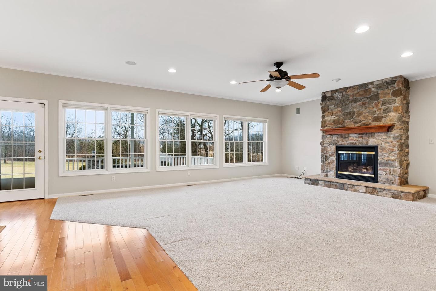 2562 Echo Springs Road #35 photo 14