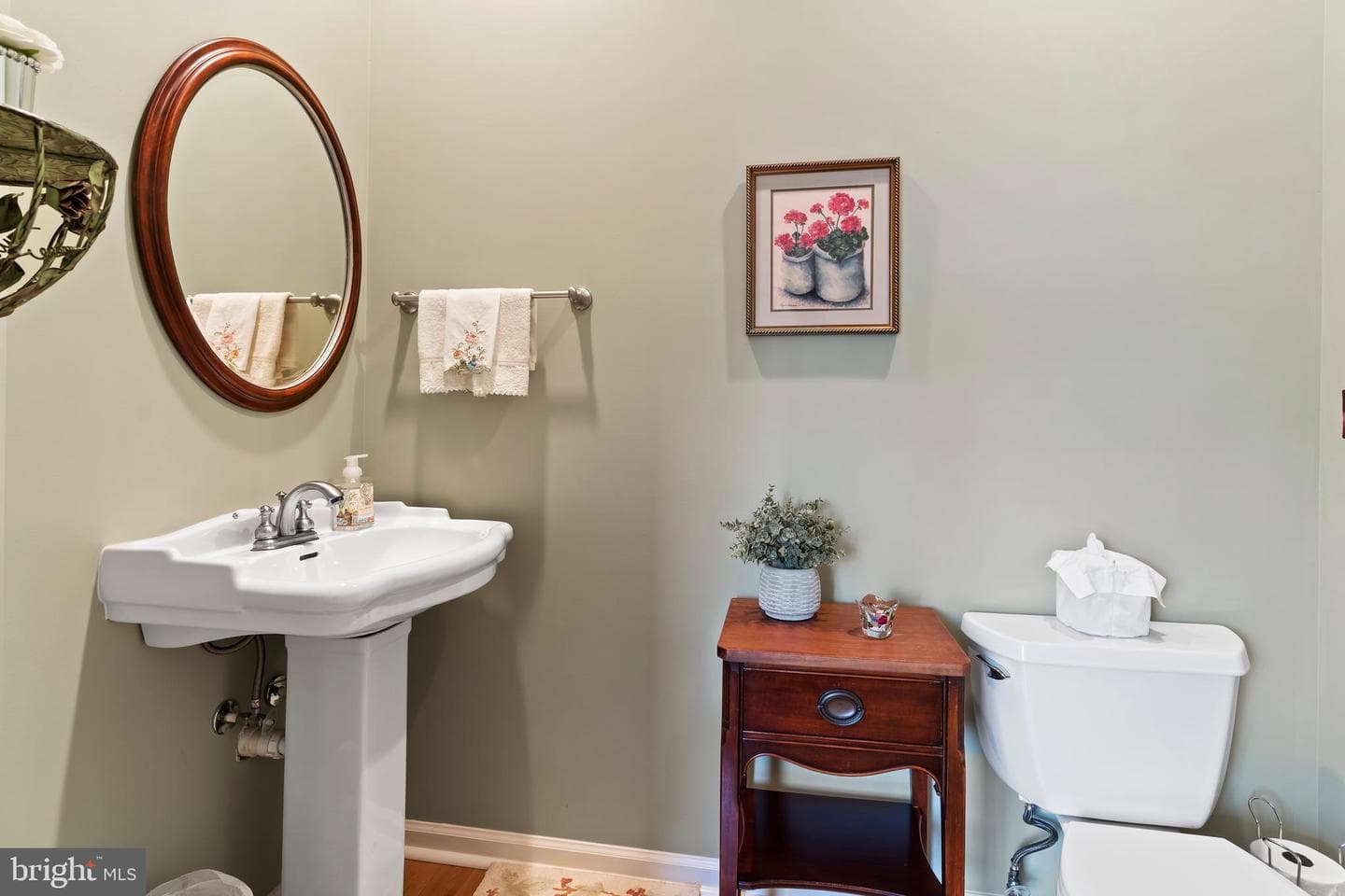 2562 Echo Springs Road #35 photo 19