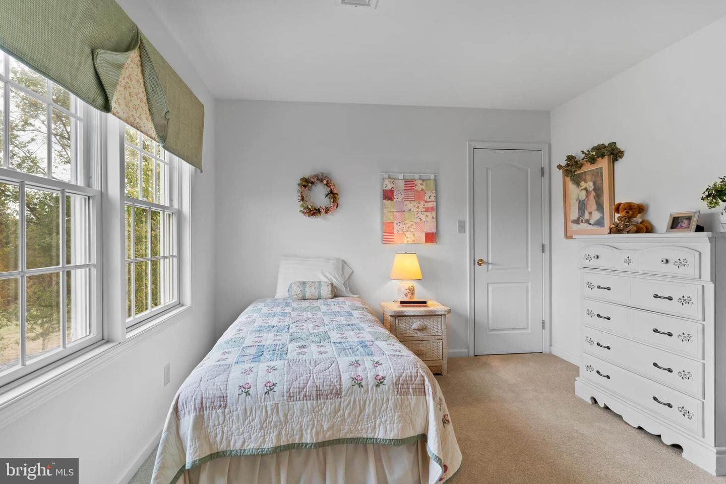2562 Echo Springs Road #35 photo 37