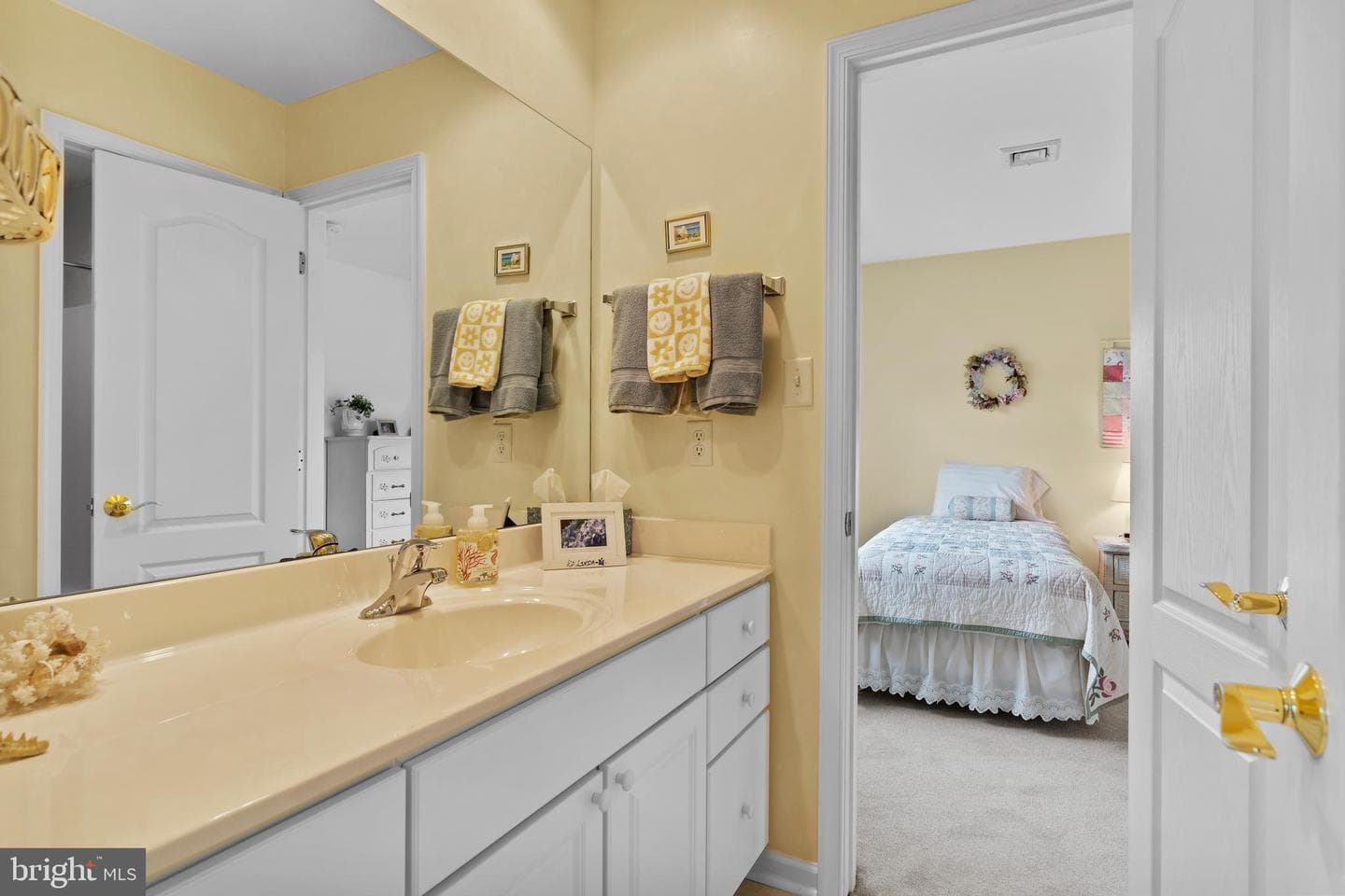 2562 Echo Springs Road #35 photo 39