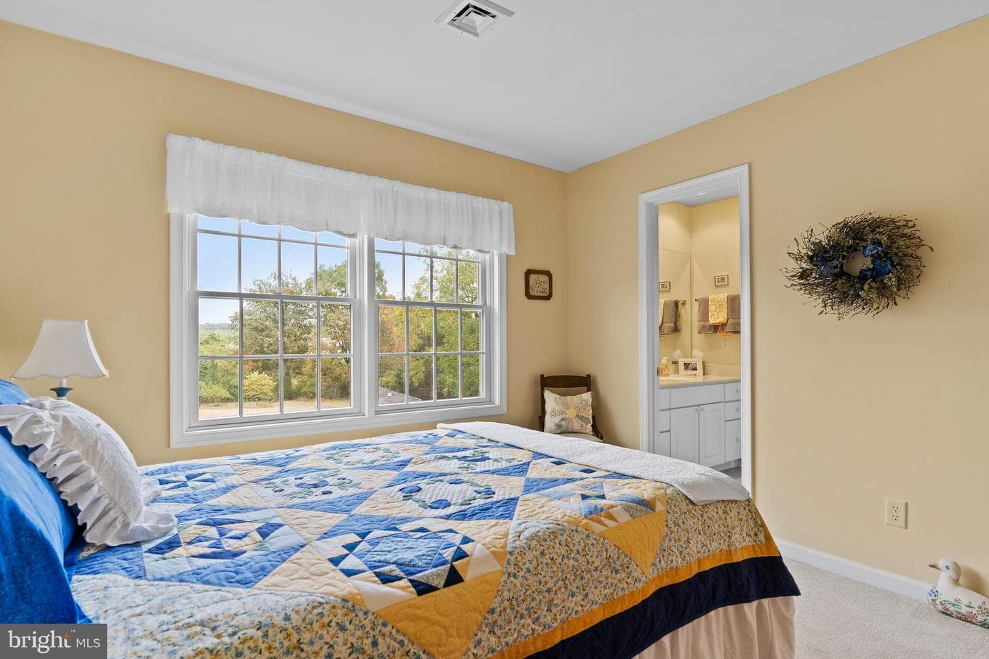 2562 Echo Springs Road #35 photo 42