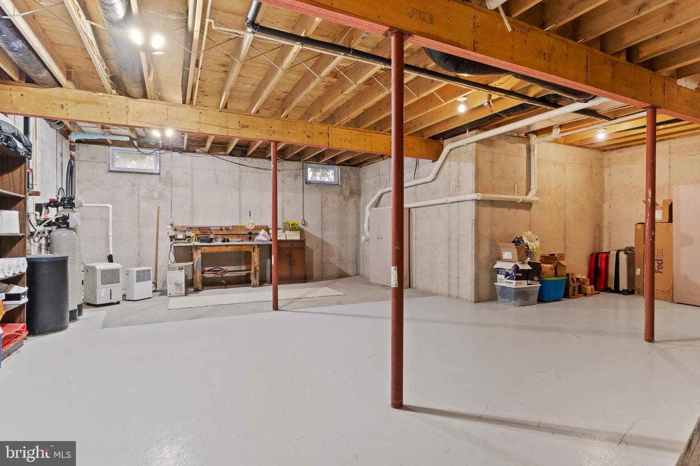 2562 Echo Springs Road #35 photo 47