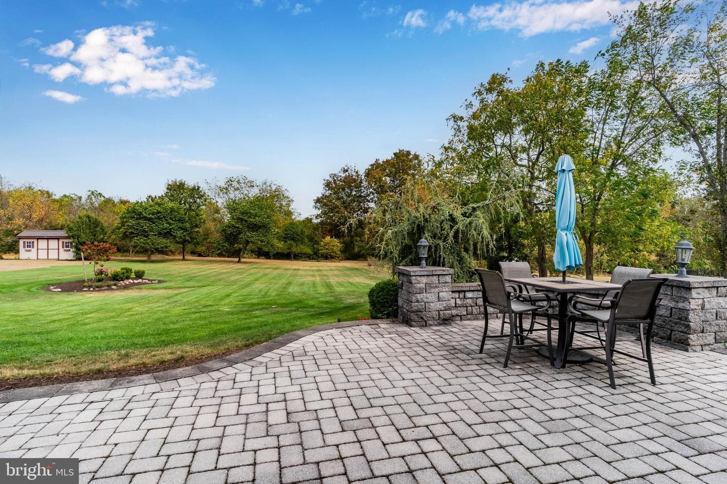 2562 Echo Springs Road #35 photo 7