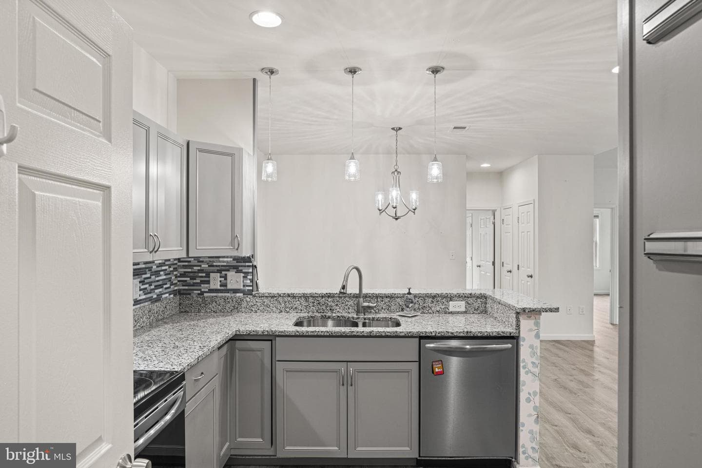 3243 Portrait Way photo 13