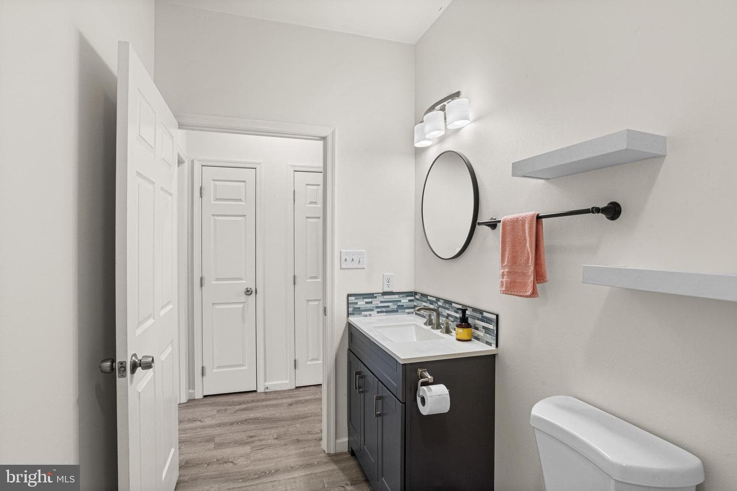 3243 Portrait Way photo 22