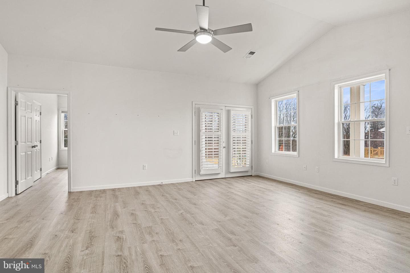 3243 Portrait Way photo 28