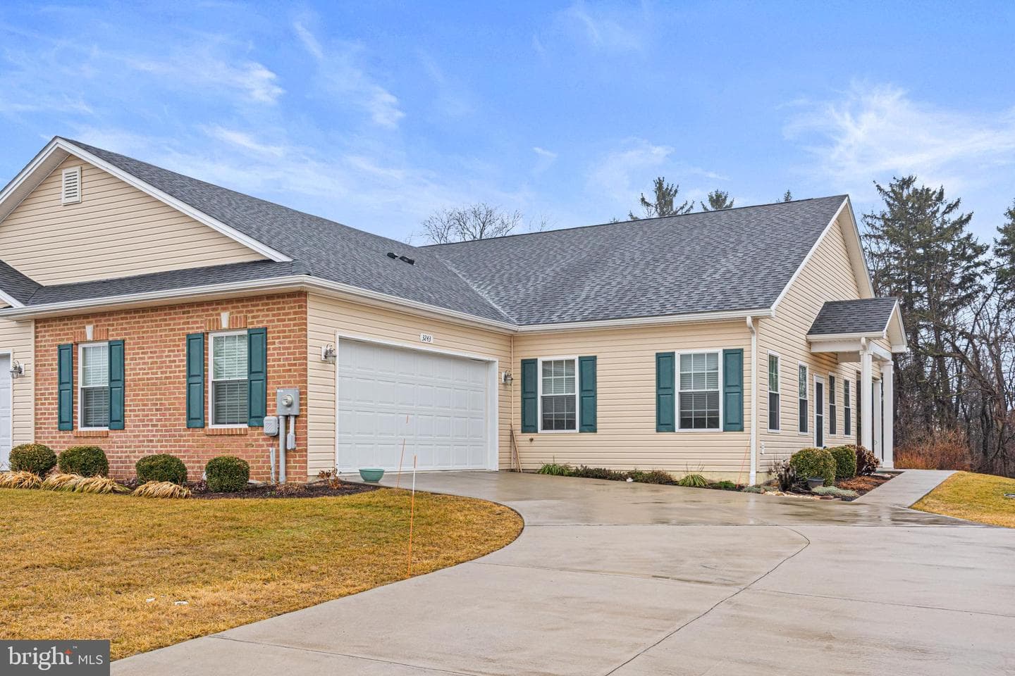 3243 Portrait Way photo 3