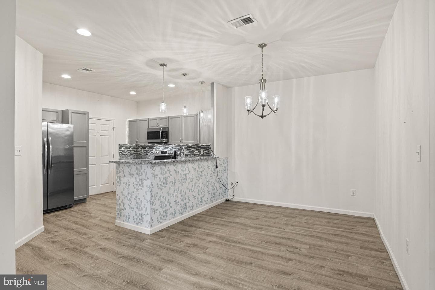 3243 Portrait Way photo 30