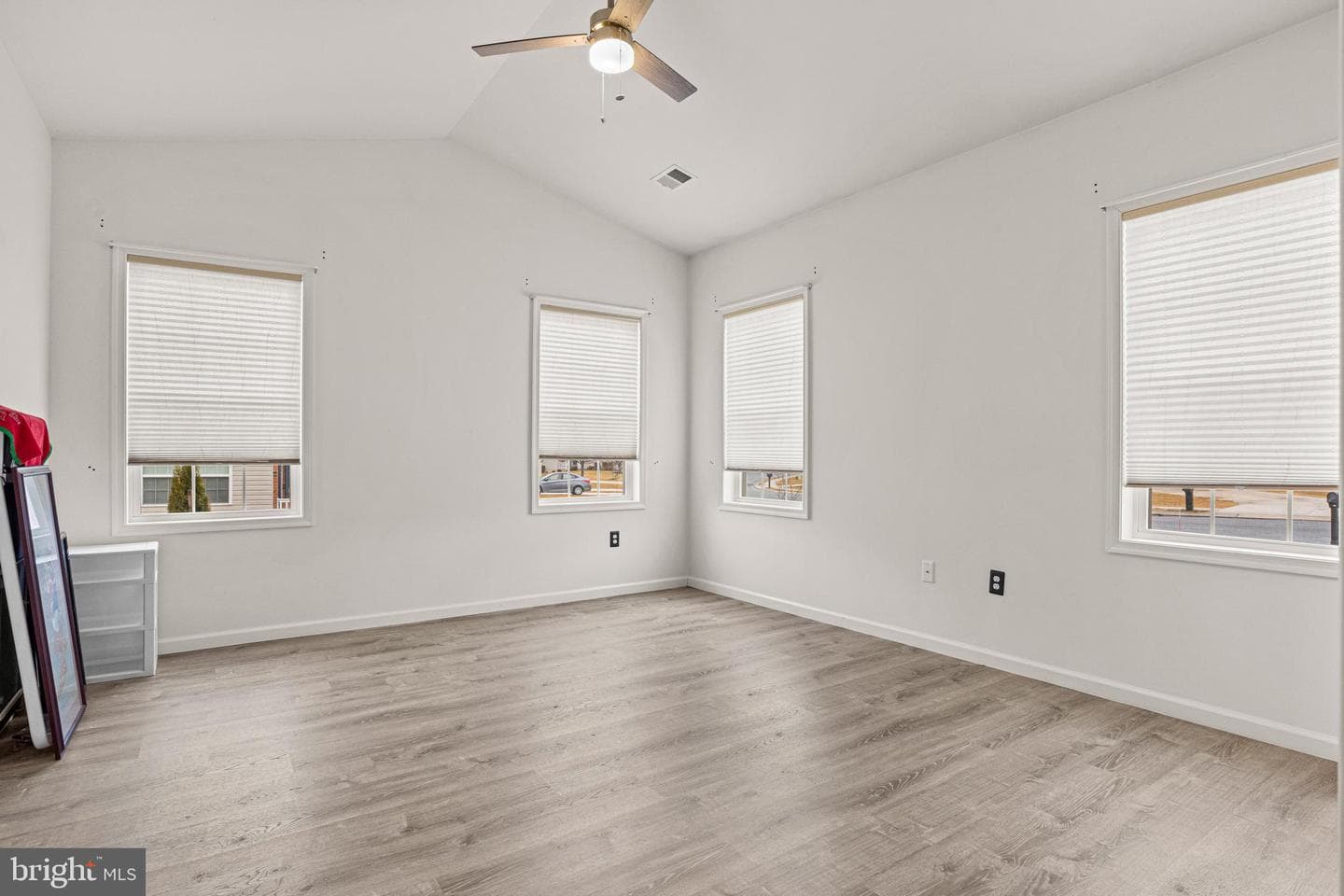3243 Portrait Way photo 32