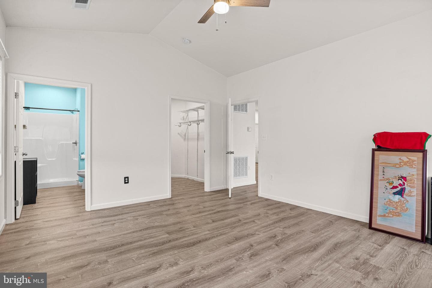 3243 Portrait Way photo 33