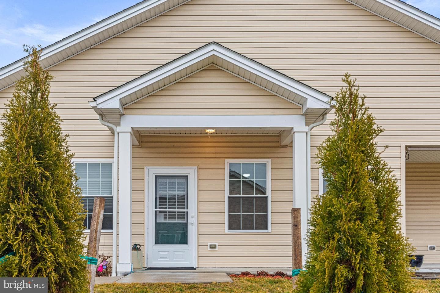 3243 Portrait Way photo 6