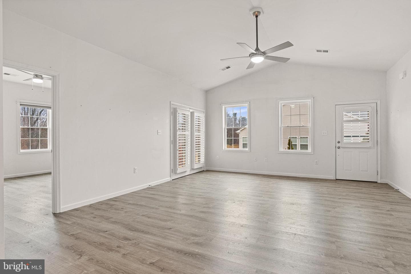 3243 Portrait Way photo 8