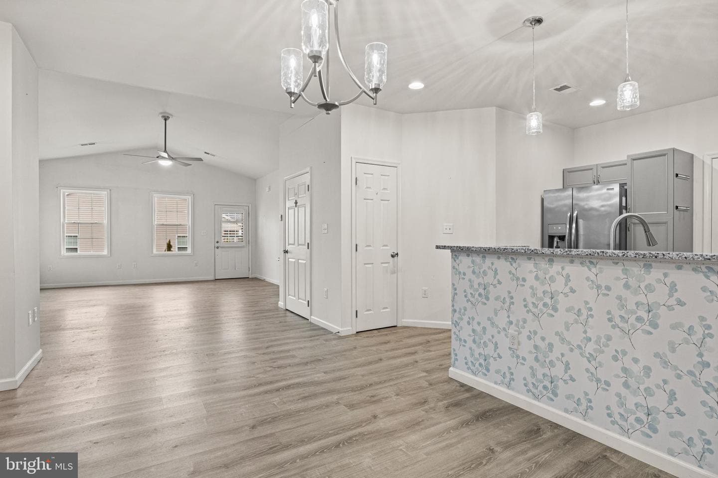 3243 Portrait Way photo 9