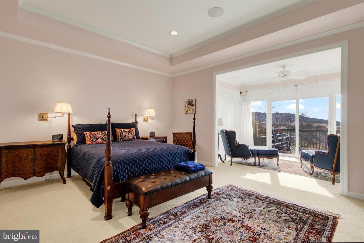 6732 St Annes Drive photo 28