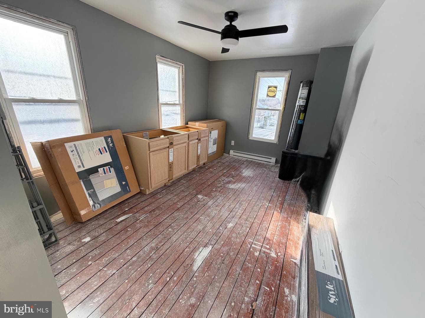 823 West Main Street photo 18