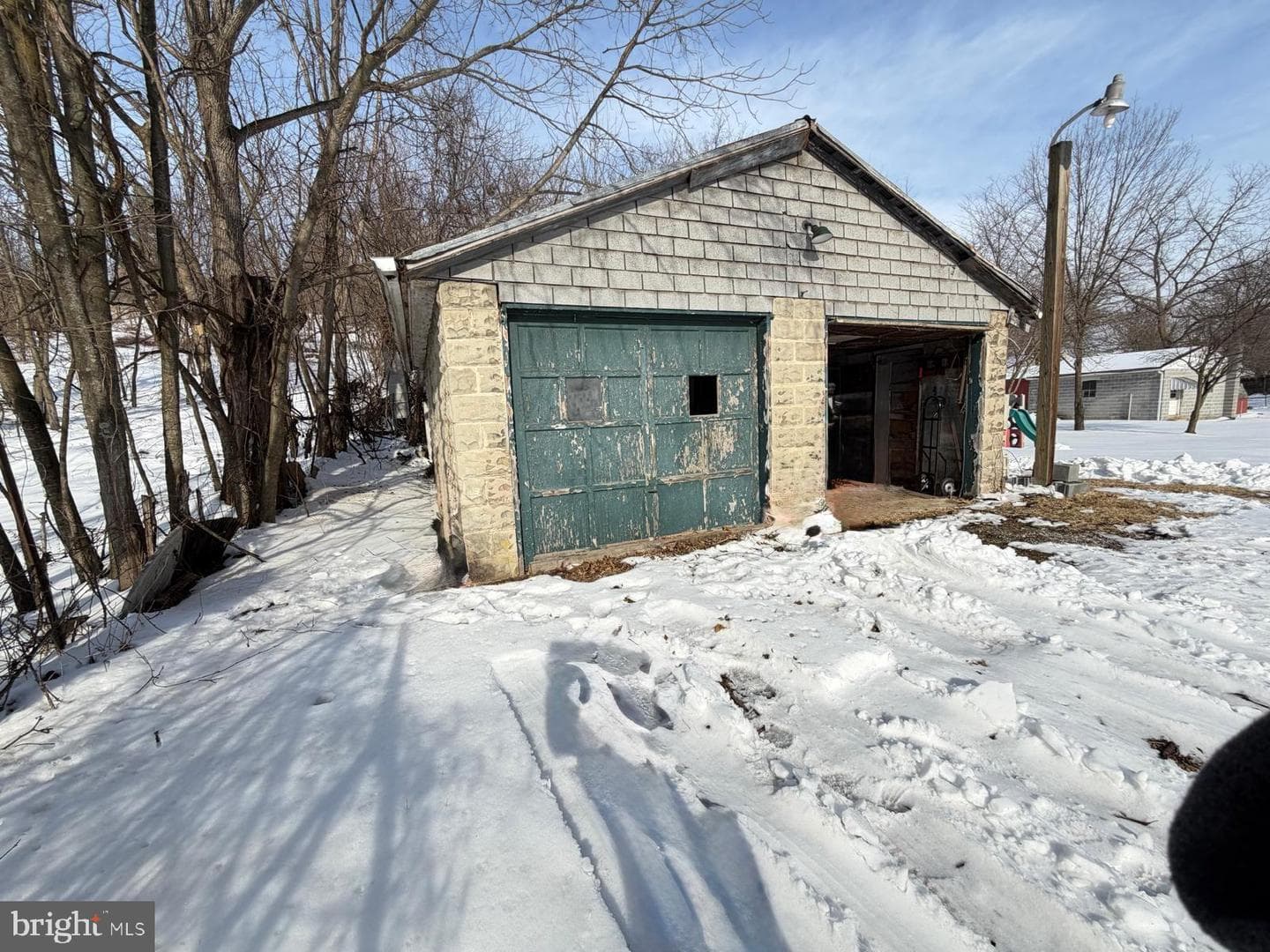 823 West Main Street photo 21