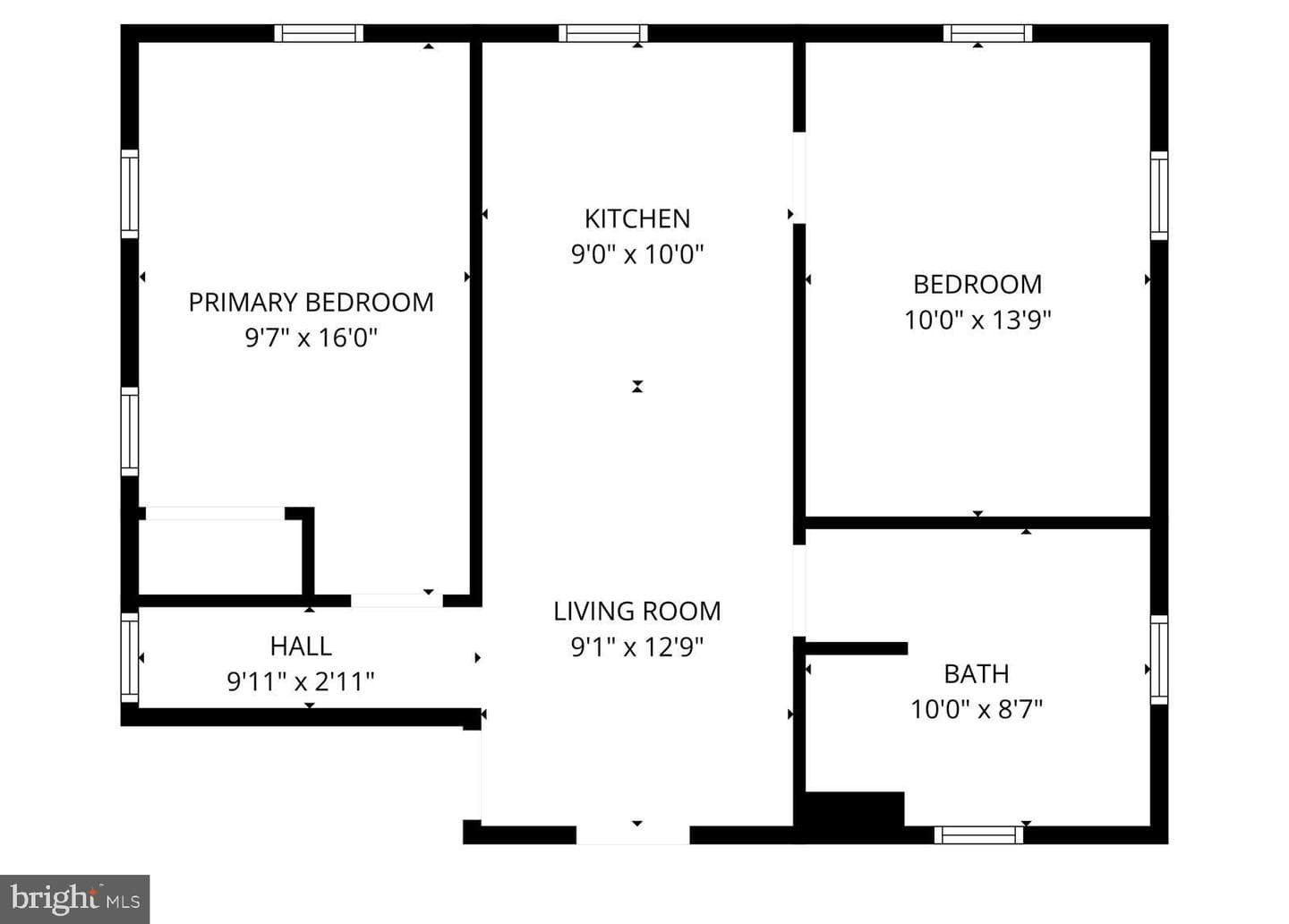 823 West Main Street photo 24