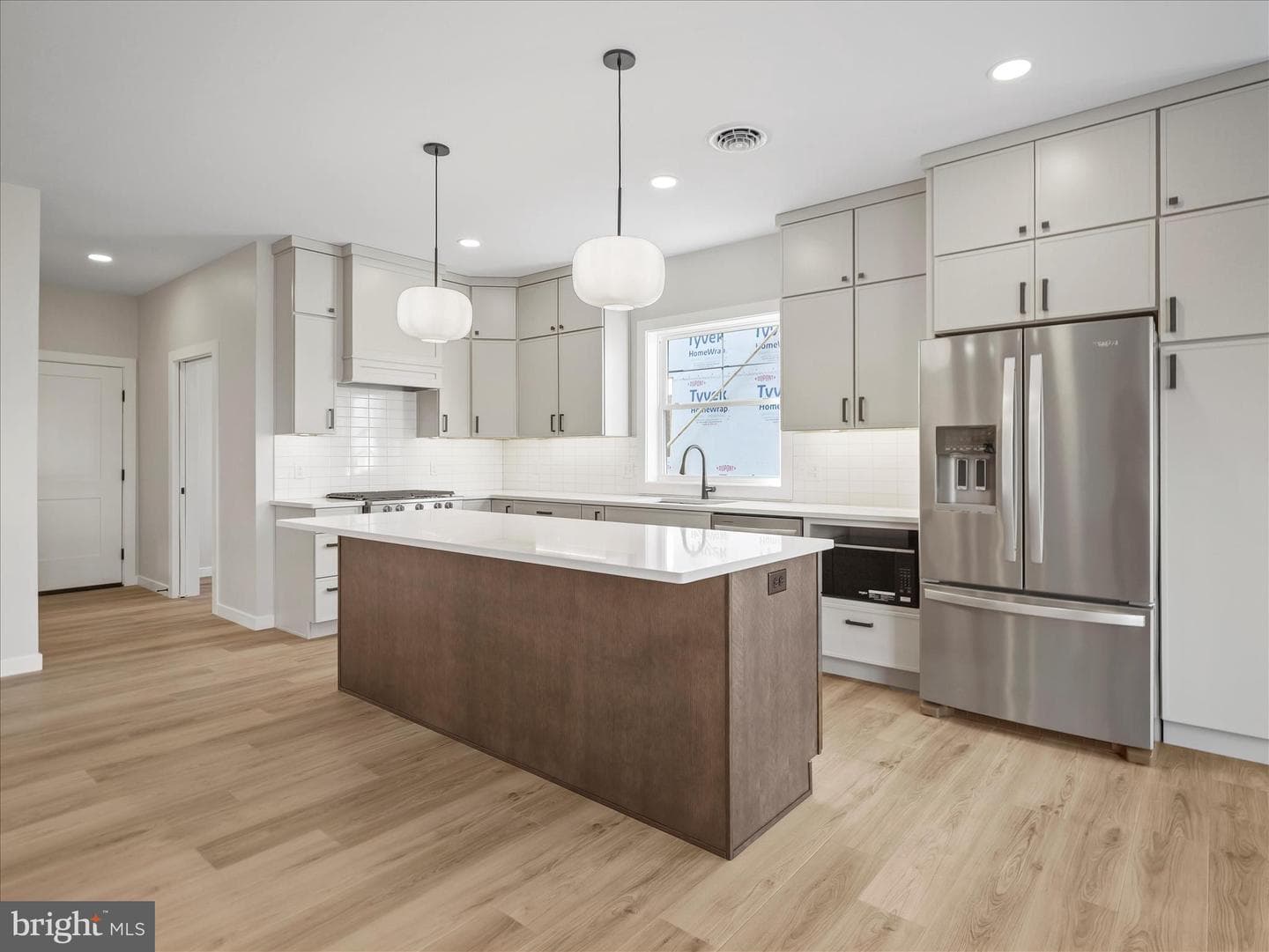 173 Matthew Drive #lot 13 photo 11