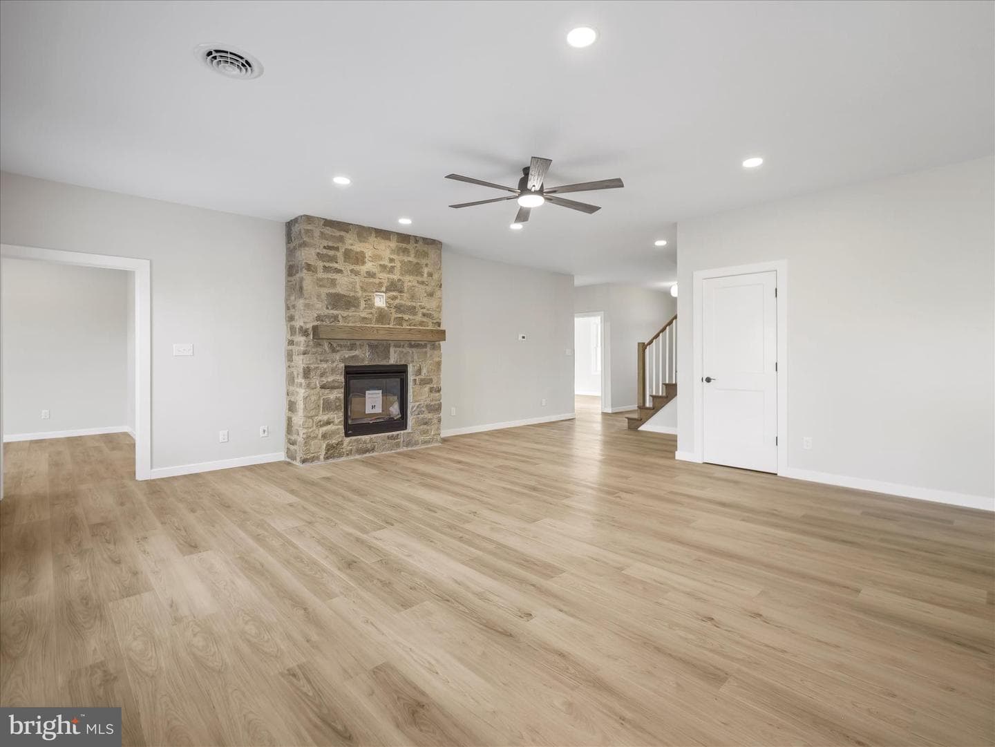 173 Matthew Drive #lot 13 photo 16