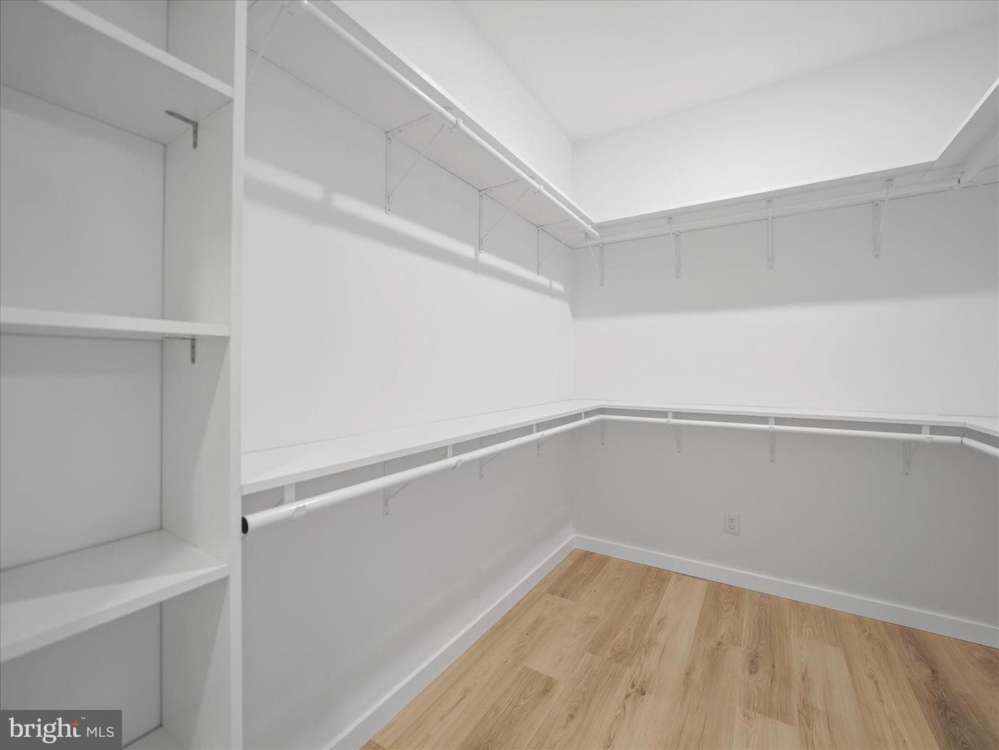 173 Matthew Drive #lot 13 photo 22