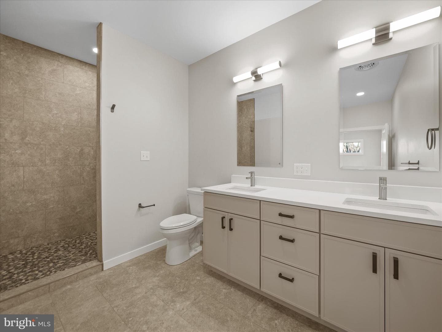 173 Matthew Drive #lot 13 photo 23
