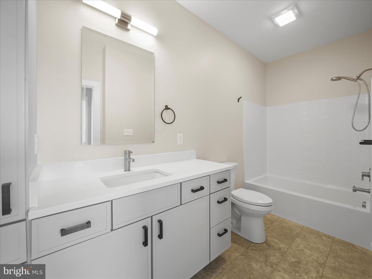 173 Matthew Drive #lot 13 photo 26
