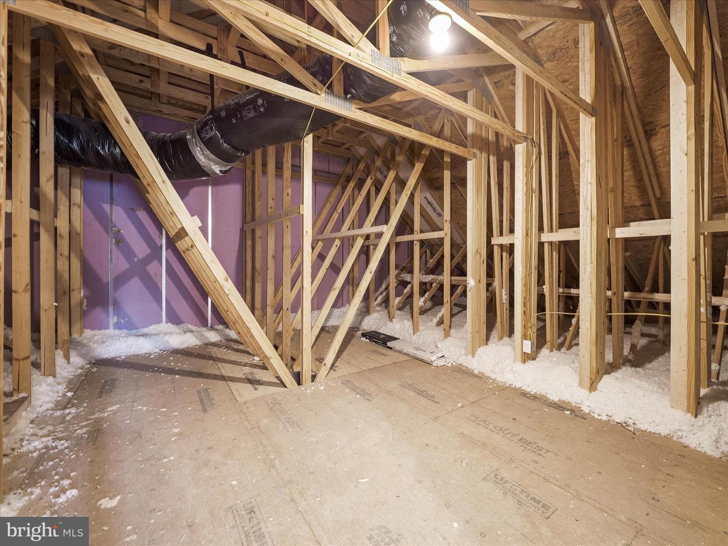173 Matthew Drive #lot 13 photo 27