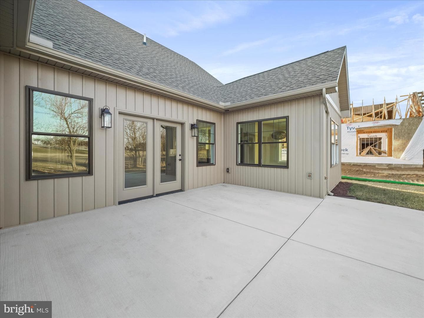 173 Matthew Drive #lot 13 photo 36
