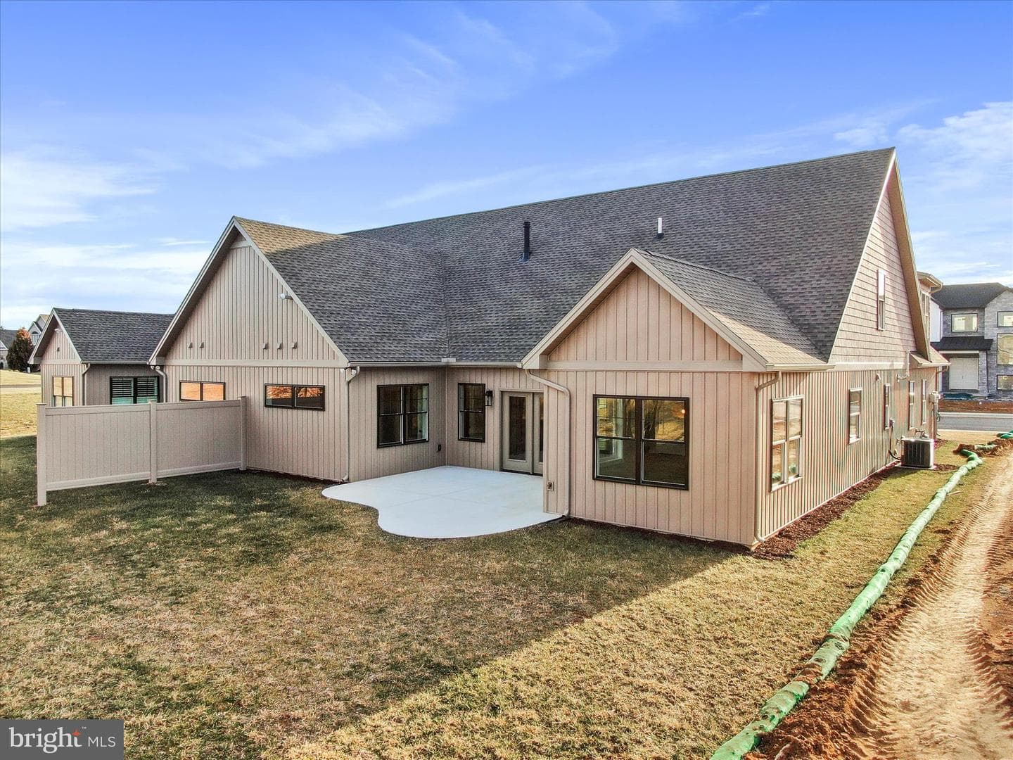 173 Matthew Drive #lot 13 photo 37