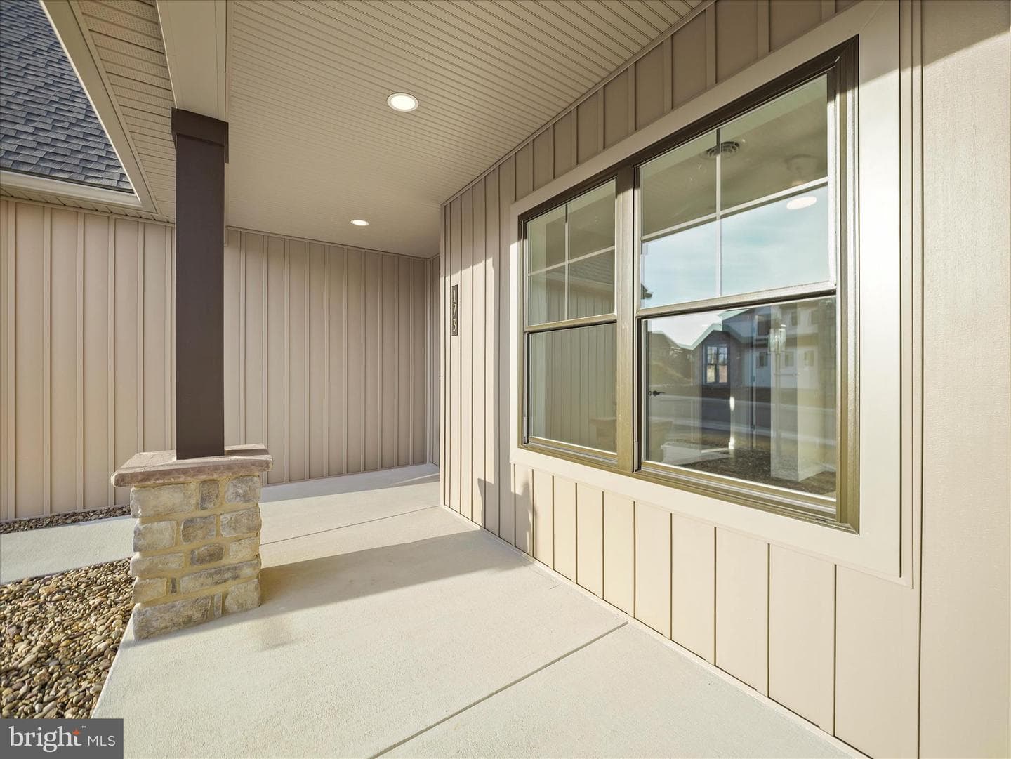 173 Matthew Drive #lot 13 photo 5