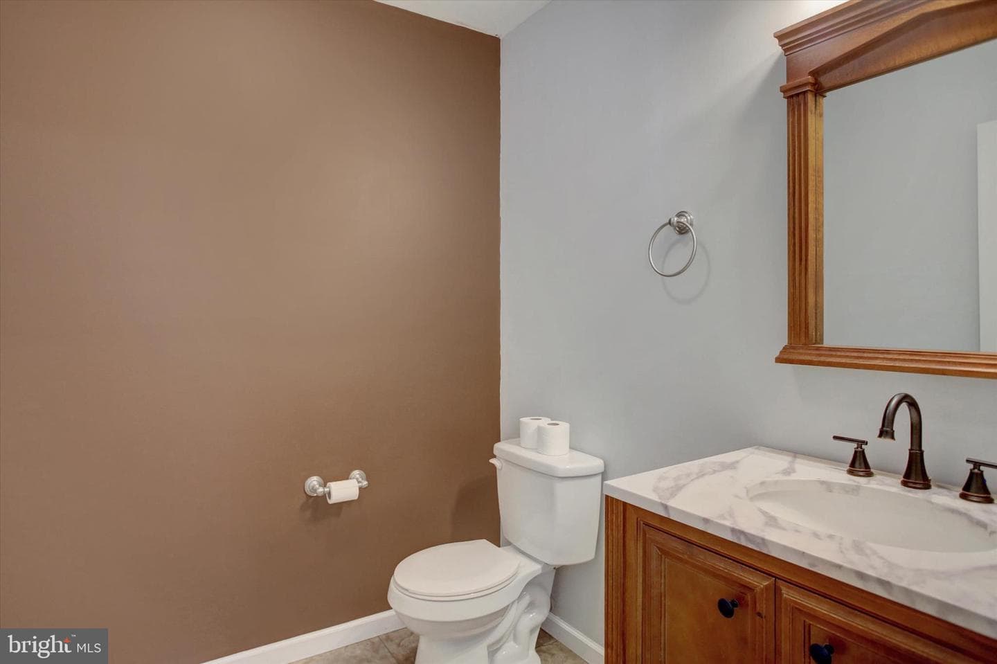 3618 Hickory Court photo 14