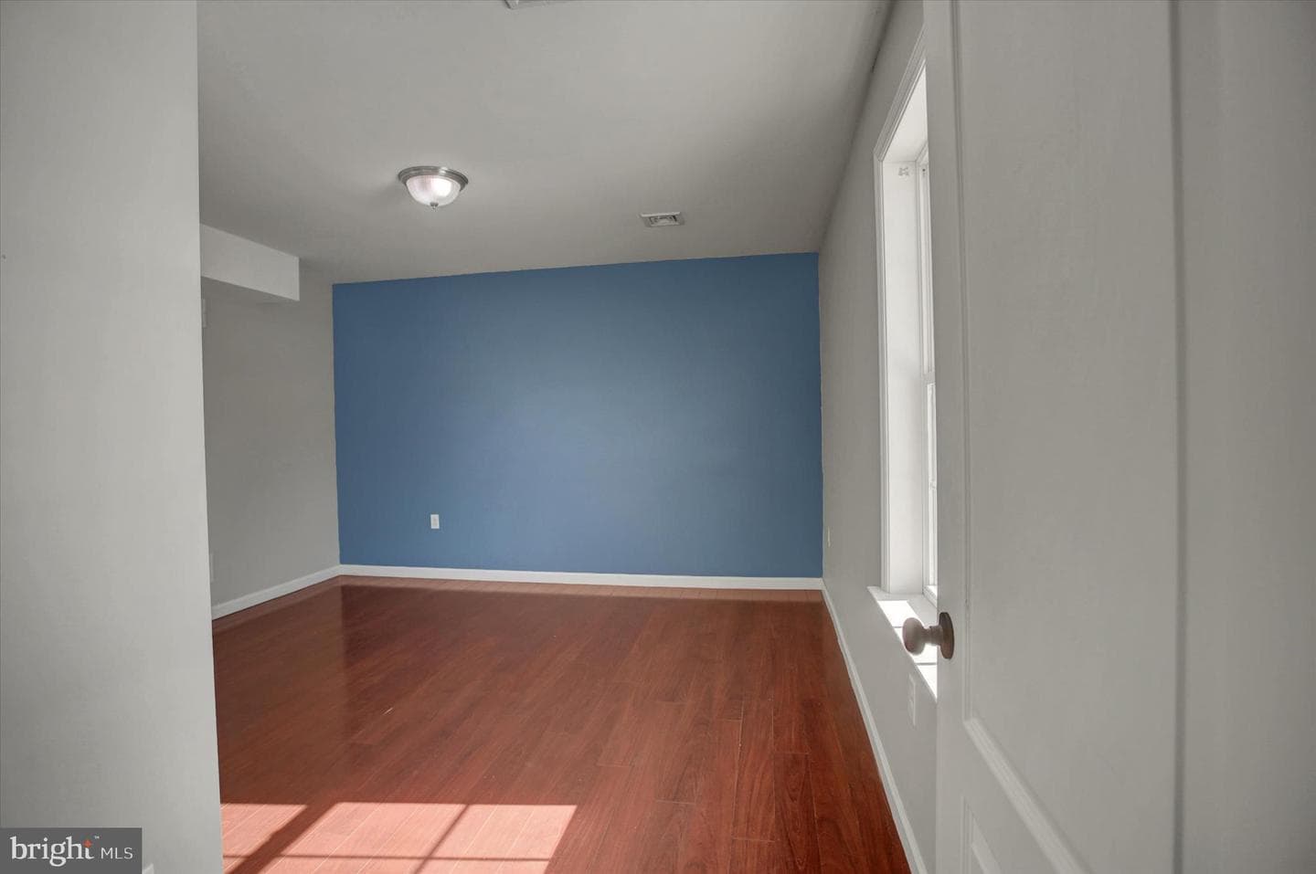3618 Hickory Court photo 15