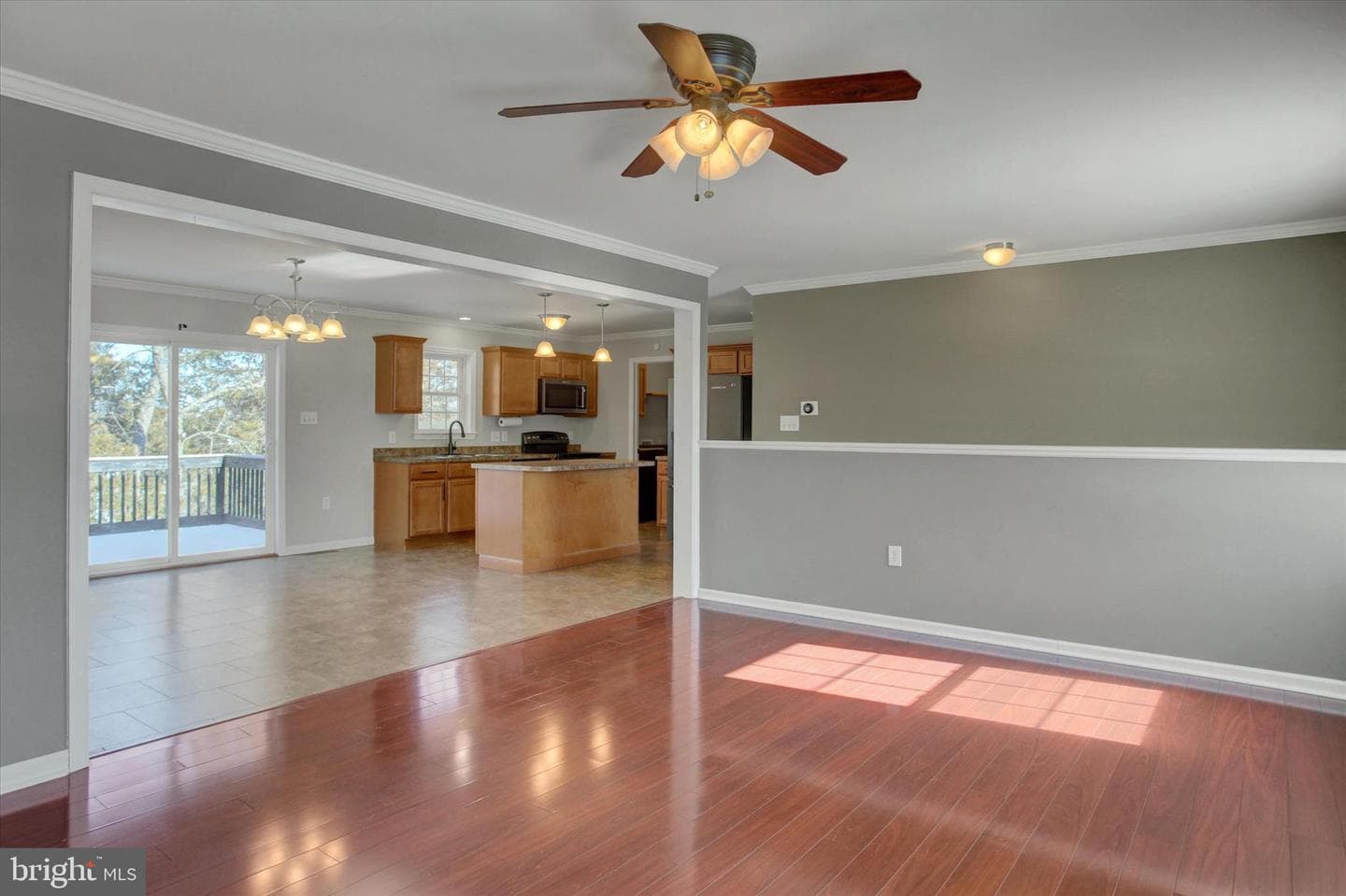 3618 Hickory Court photo 24