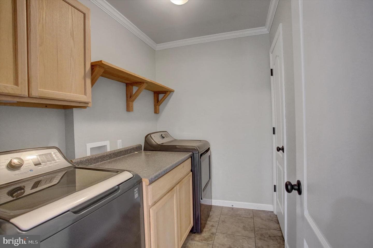 3618 Hickory Court photo 26