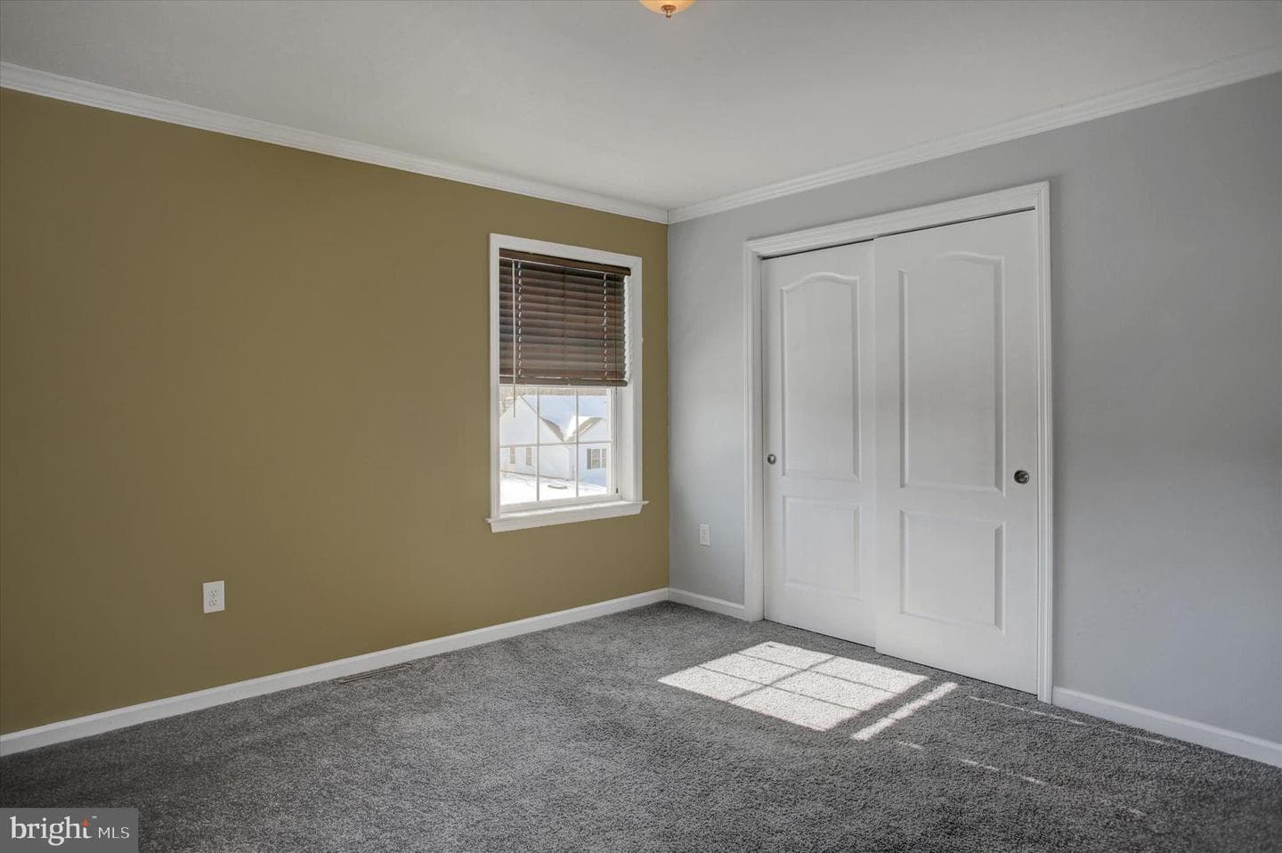3618 Hickory Court photo 29