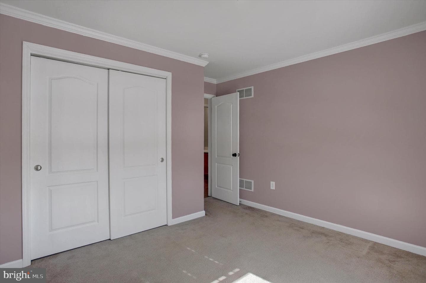 3618 Hickory Court photo 35