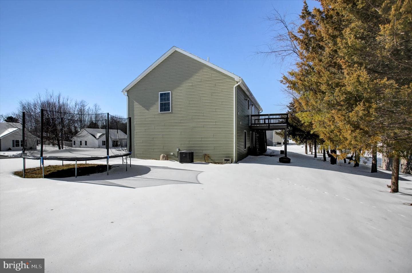 3618 Hickory Court photo 39